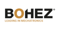 Bohez Logo