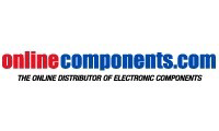 Online Components