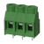 TB005-762 Series - Green