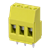 TB009-508 Series - Yellow