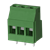 TB010-508 シリーズ - 緑