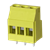 TB010-508 シリーズ - 黄色