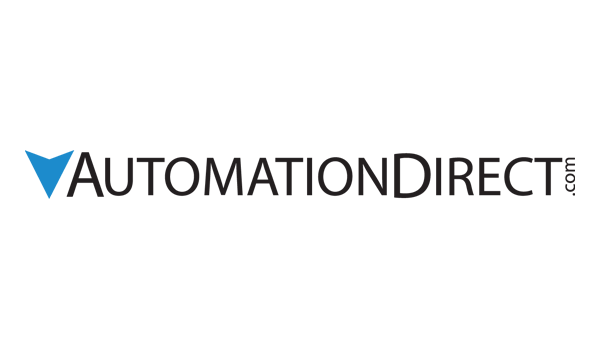 AutomationDirect and CUI Devices Enter into Global Distribution Agreement