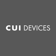 CUI Devices