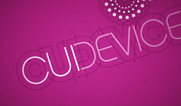 新しいCUI Devicesブランドがイノベーションの精神を育む上での目標を設定