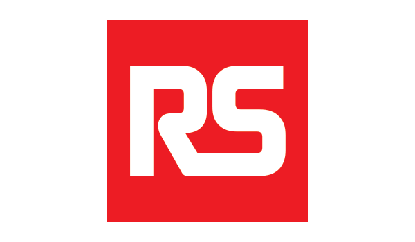 RS Components and CUI Devices Enter into Distribution Agreement