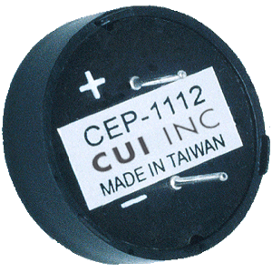 CEP-1112