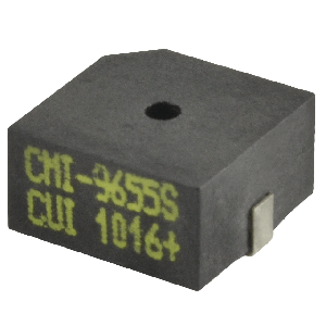 CMI-9655S-SMT-TR