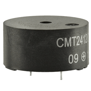 CMT-2412C-120