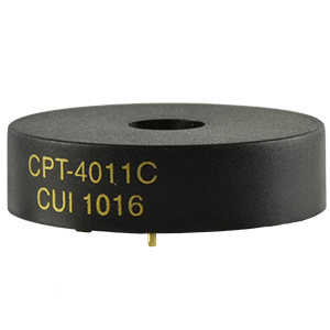CPT-4011C-600