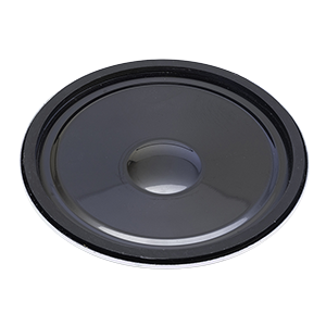 CDS-5075-038SP | Standard (41 mm~205 mm) | Speakers