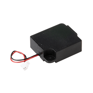 CES-24208-18PM-X7 | Miniature (10 mm~40 mm) | Speakers