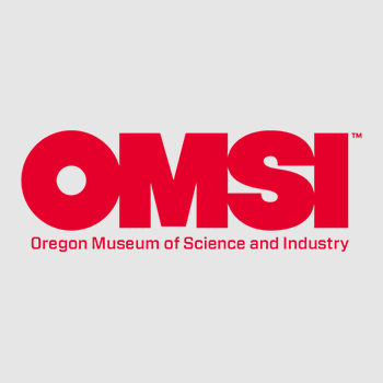 OMSI Logo
