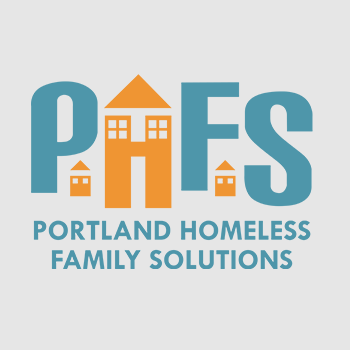 PHFS Logo